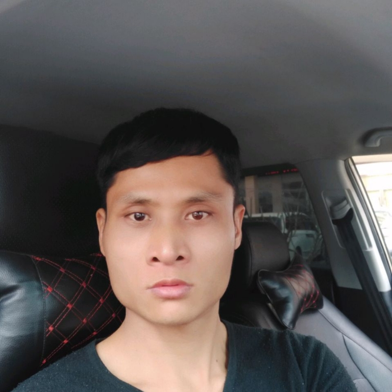 发财的野马的第一张照片--邵武相亲网