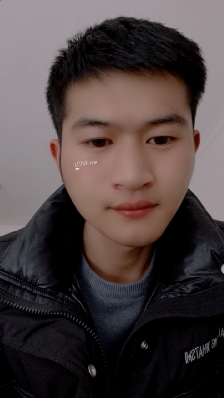 相亲的第一张照片--邵武相亲网