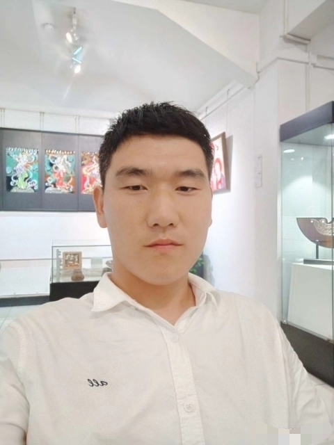 自律人生的第一张照片--邵武相亲网