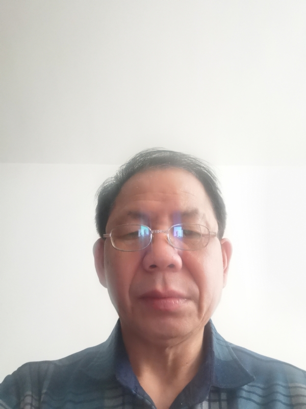 愿在这找到另一半的第一张照片--邵武相亲网