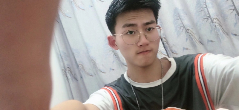 等一个人的第一张照片--邵武相亲网