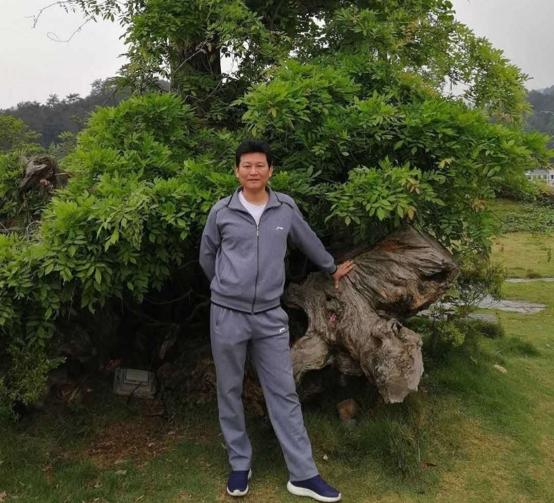 遗憾等于圆满的第一张照片--邵武相亲网