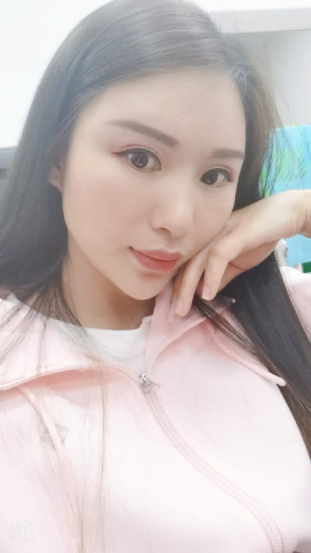 一生简单的第一张照片--邵武相亲网