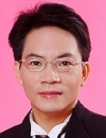 man8的第二张照片--邵武相亲网