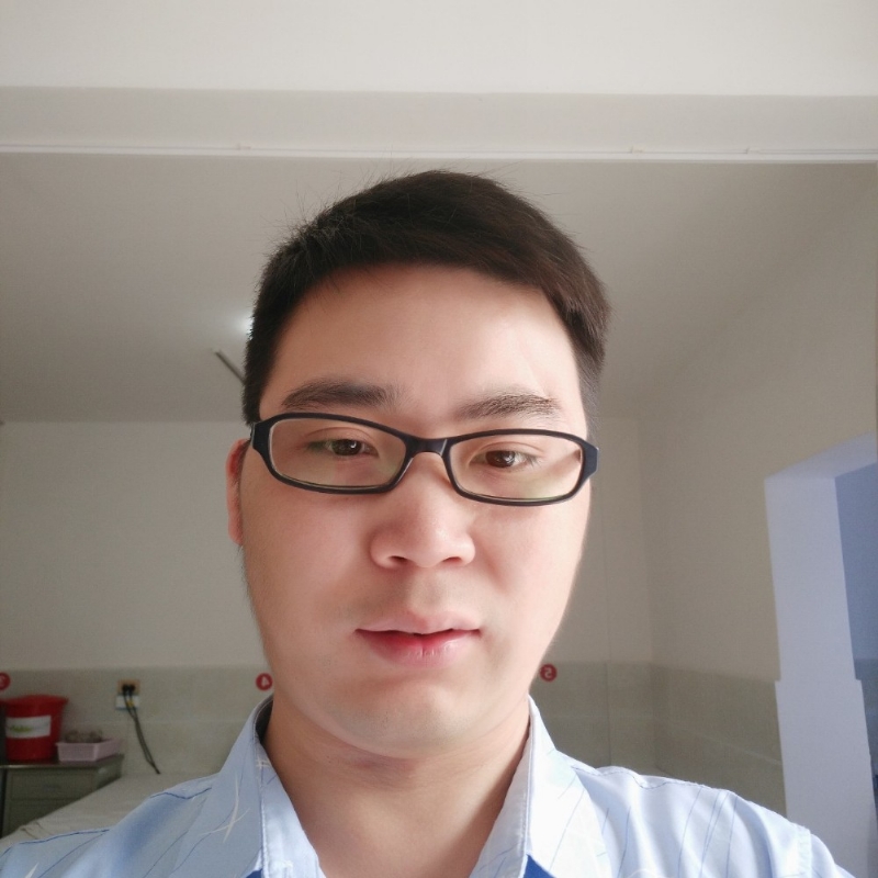漂泊的孤影的第一张照片--邵武相亲网