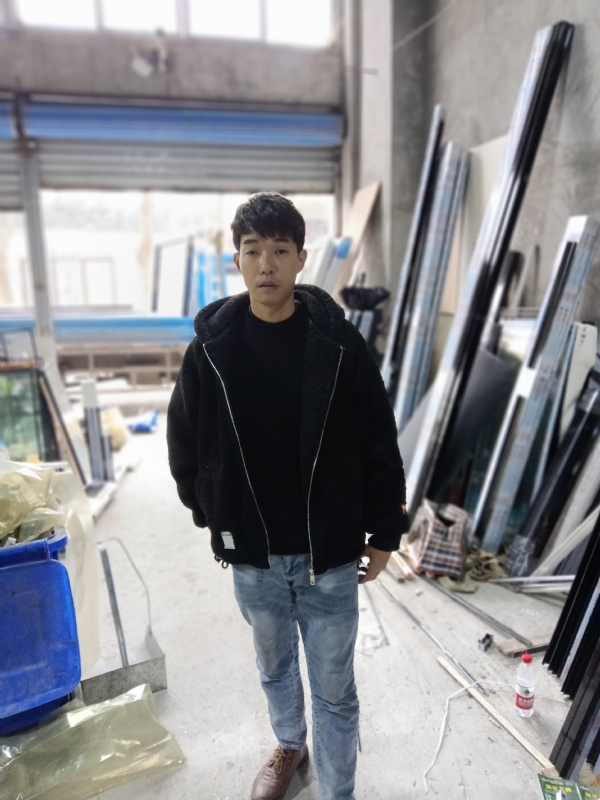 久睡成瘾的第一张照片--邵武相亲网