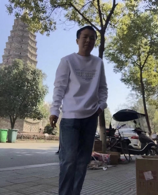 黄冈征婚的第一张照片--邵武相亲网