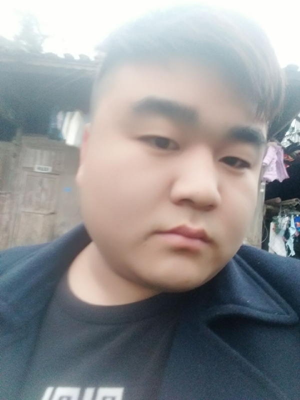搁浅！的第一张照片--邵武相亲网