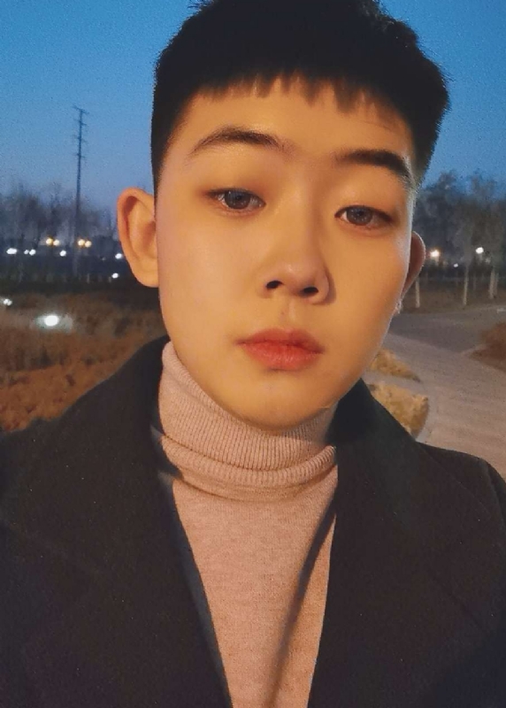 我有点吃不消的第三张照片--邵武相亲网