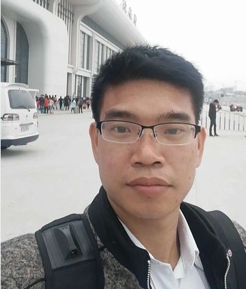 阿龙的第一张照片--邵武相亲网
