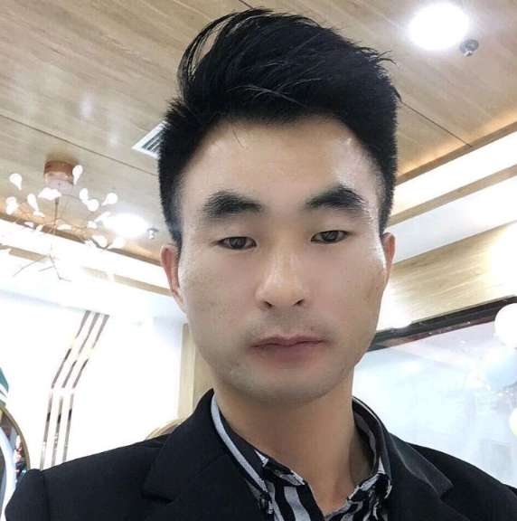 情系半生的第一张照片--邵武相亲网