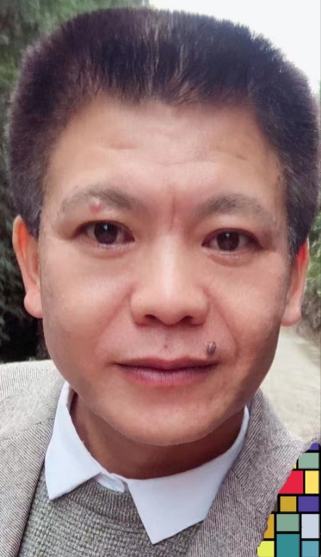 水中月的第二张照片--邵武相亲网