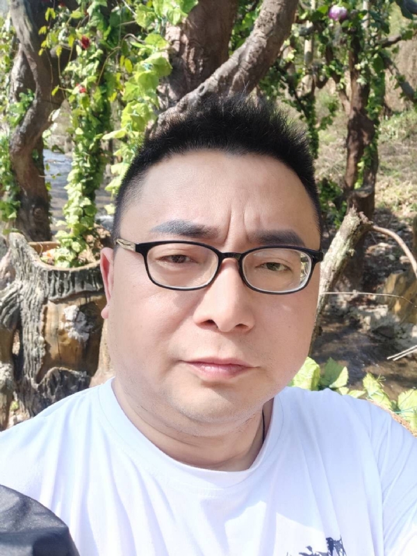 妙手仁心的第一张照片--邵武相亲网