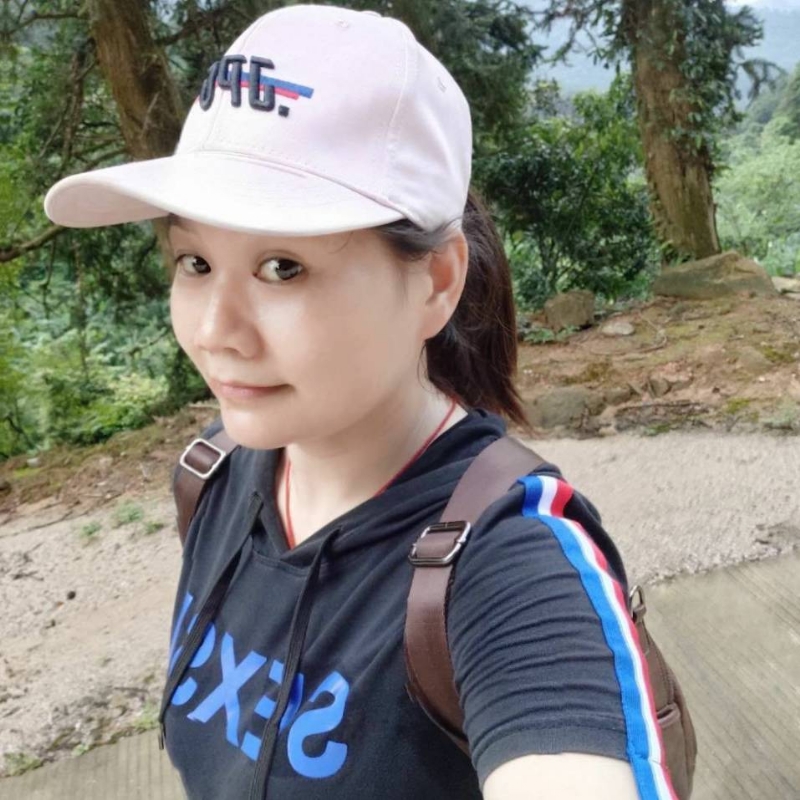 小三的第一张照片--邵武相亲网