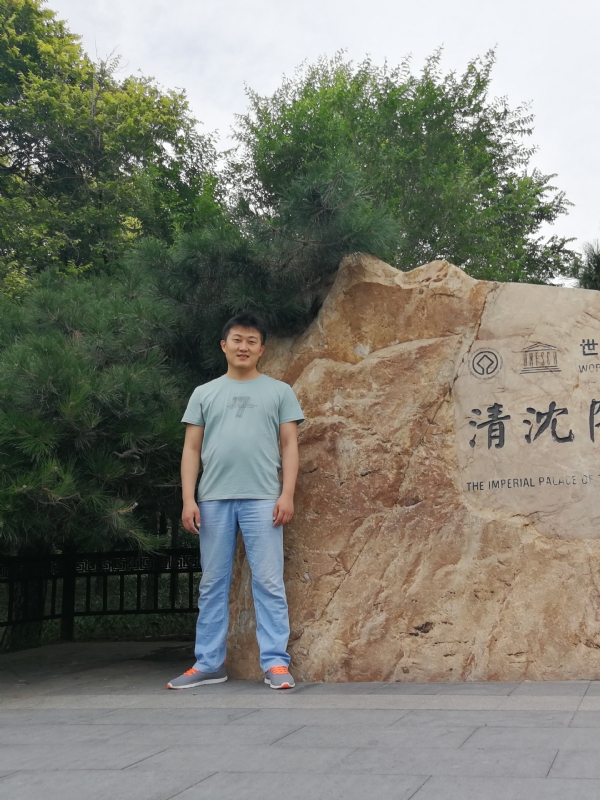XDK的第一张照片--邵武相亲网
