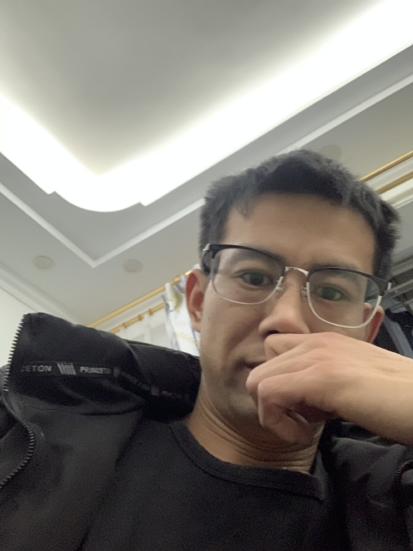 相互理解相互信任的第一张照片--邵武相亲网
