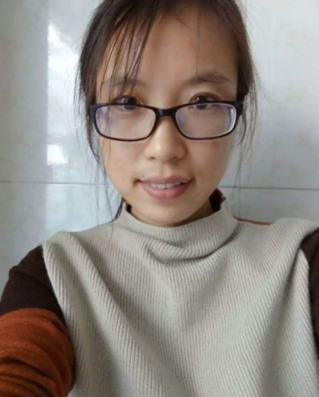 孤单北半球的第一张照片--邵武相亲网