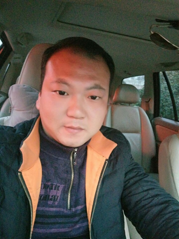 为梦想加油的第一张照片--邵武相亲网