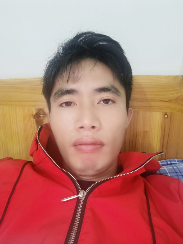 平平淡淡的第一张照片--邵武相亲网