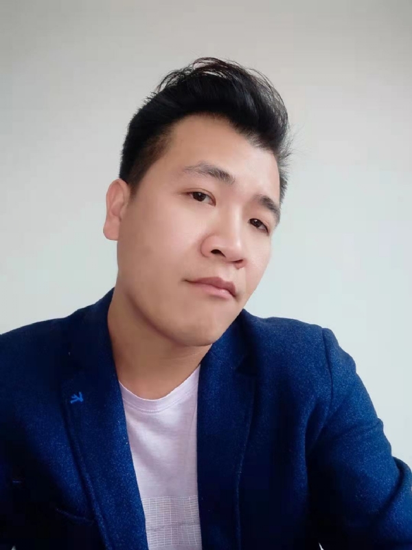 NO.Q的第一张照片--邵武相亲网