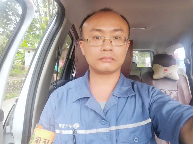 bang82的第二张照片--邵武相亲网