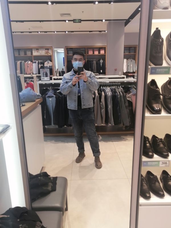 来吧来吧的第一张照片--邵武相亲网