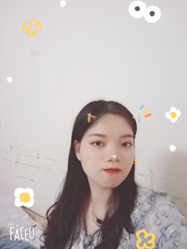 啊策的第一张照片--邵武相亲网