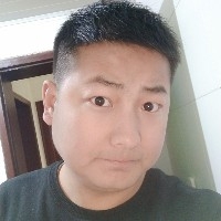 小飞的第一张照片--邵武相亲网