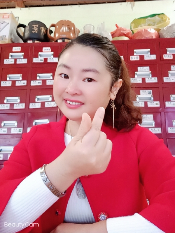 马誉宸的第三张照片--邵武相亲网
