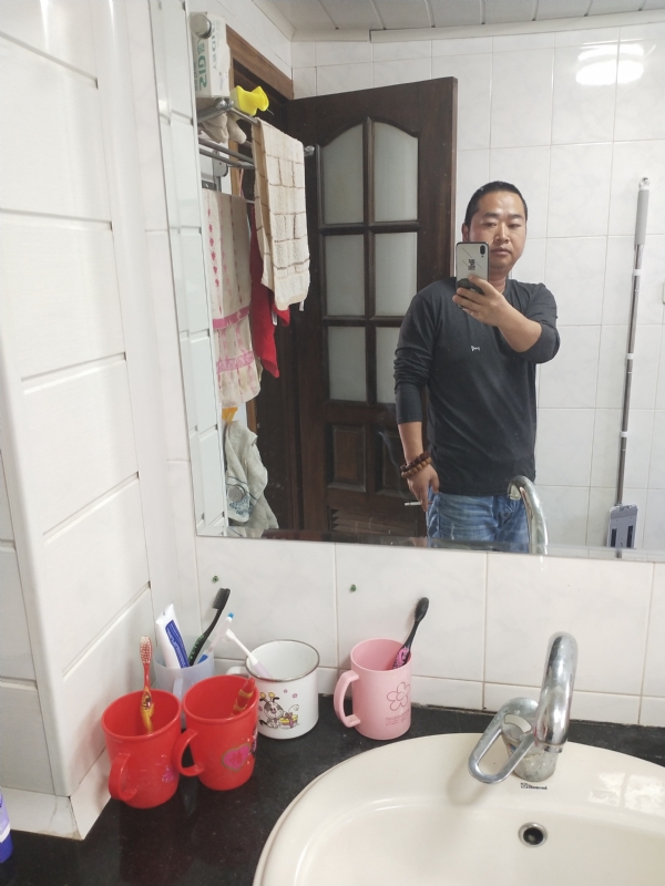 半世人间的第二张照片--邵武相亲网