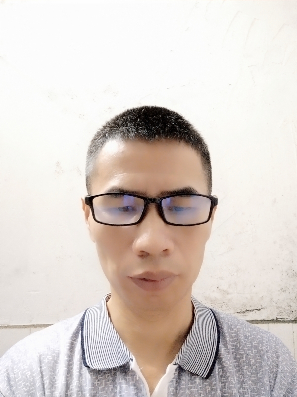 lxg的第一张照片--邵武相亲网