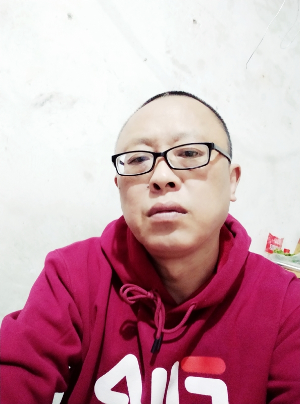 不要激动的第二张照片--邵武相亲网