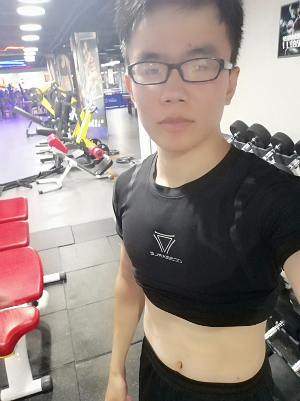 石榴裙下的第一张照片--邵武相亲网