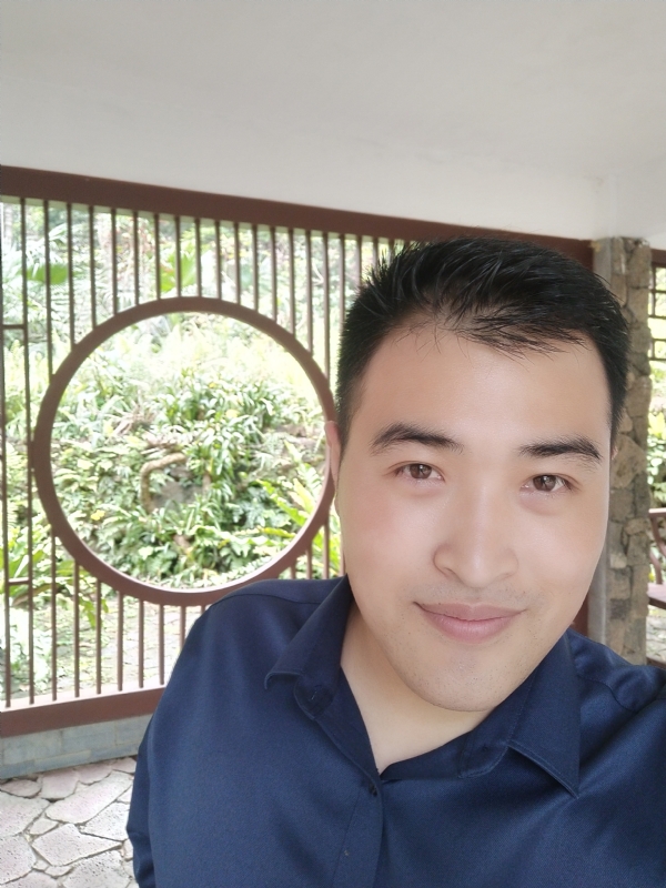 天涯漂泊客的第一张照片--邵武相亲网