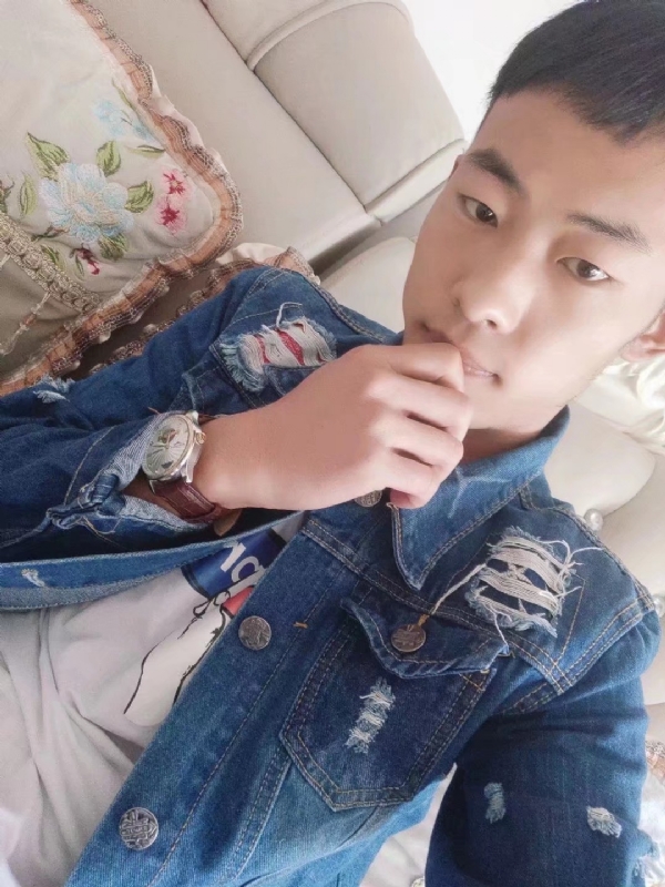 遗失的爱的第一张照片--邵武相亲网