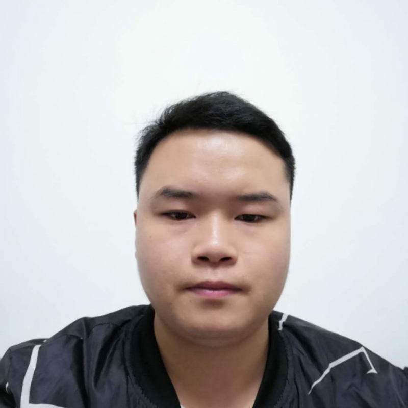 把手给我的第一张照片--邵武相亲网