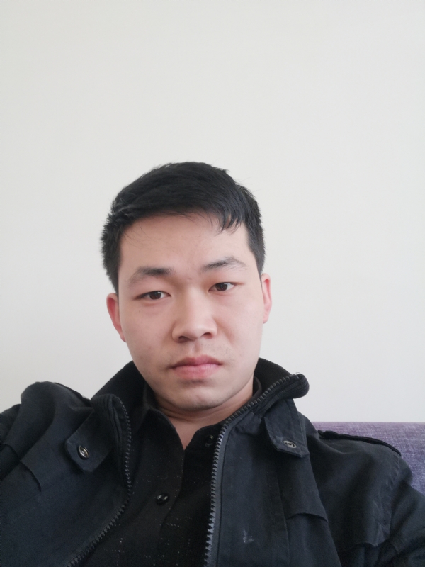 秋雨梧桐的第一张照片--邵武相亲网