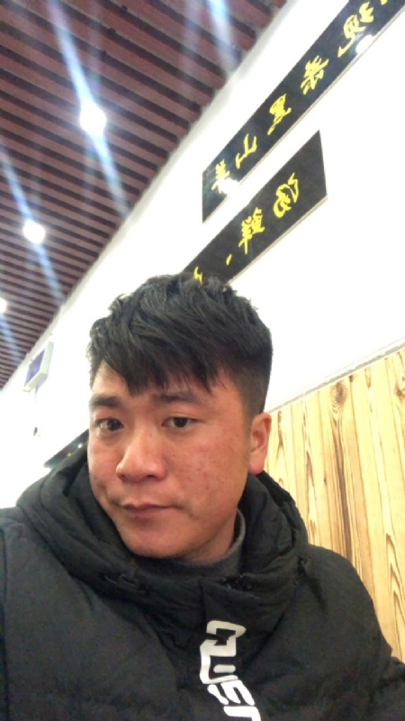 得得得的第一张照片--邵武相亲网