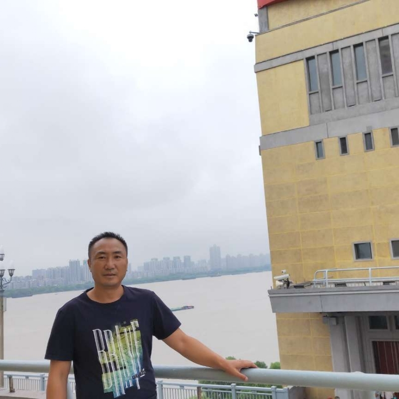 明天的第一张照片--邵武相亲网