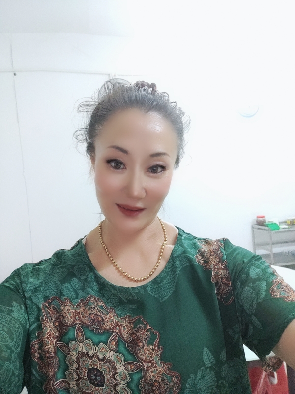 燕子的第二张照片--邵武相亲网