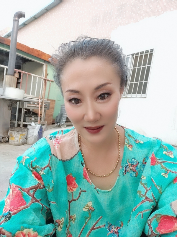 燕子的第三张照片--邵武相亲网