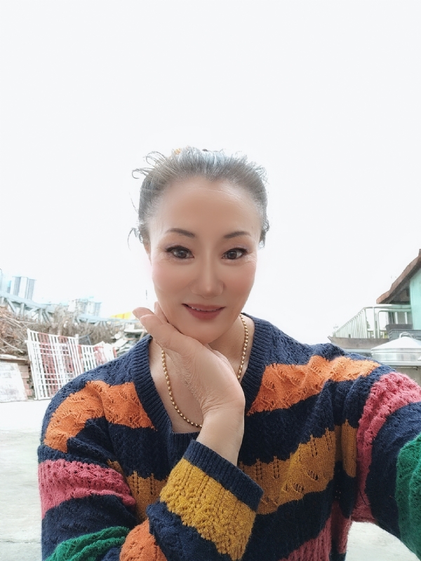 燕子的第四张照片--邵武相亲网