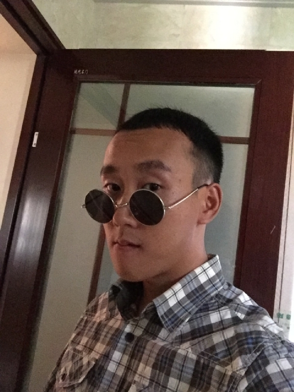 悲喜的第一张照片--邵武相亲网