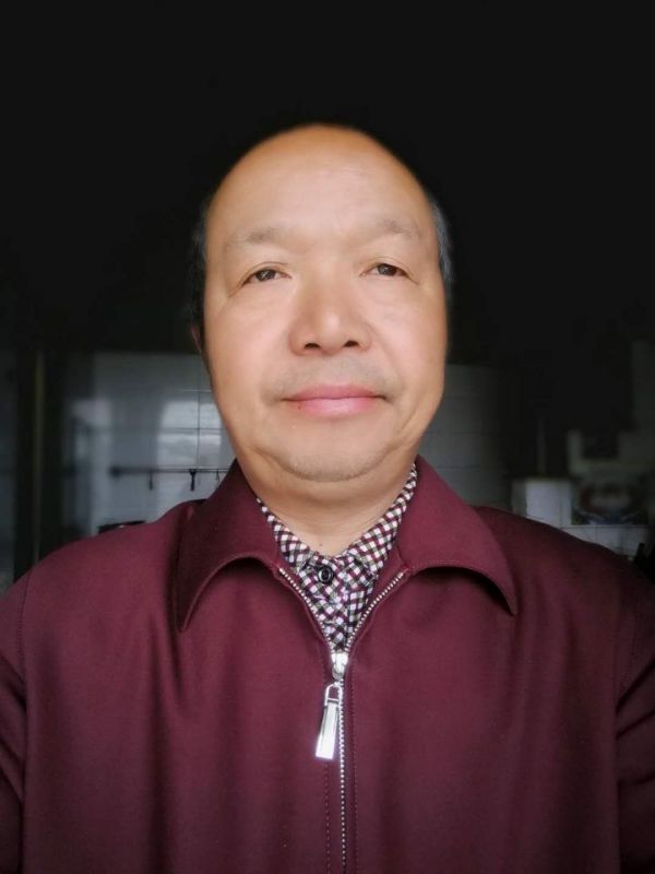 蒋委员长的第一张照片--邵武相亲网
