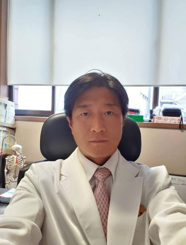 王伟的第一张照片--邵武相亲网
