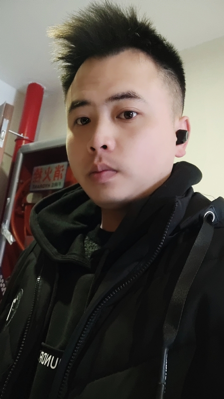 陈yy的第一张照片--邵武相亲网