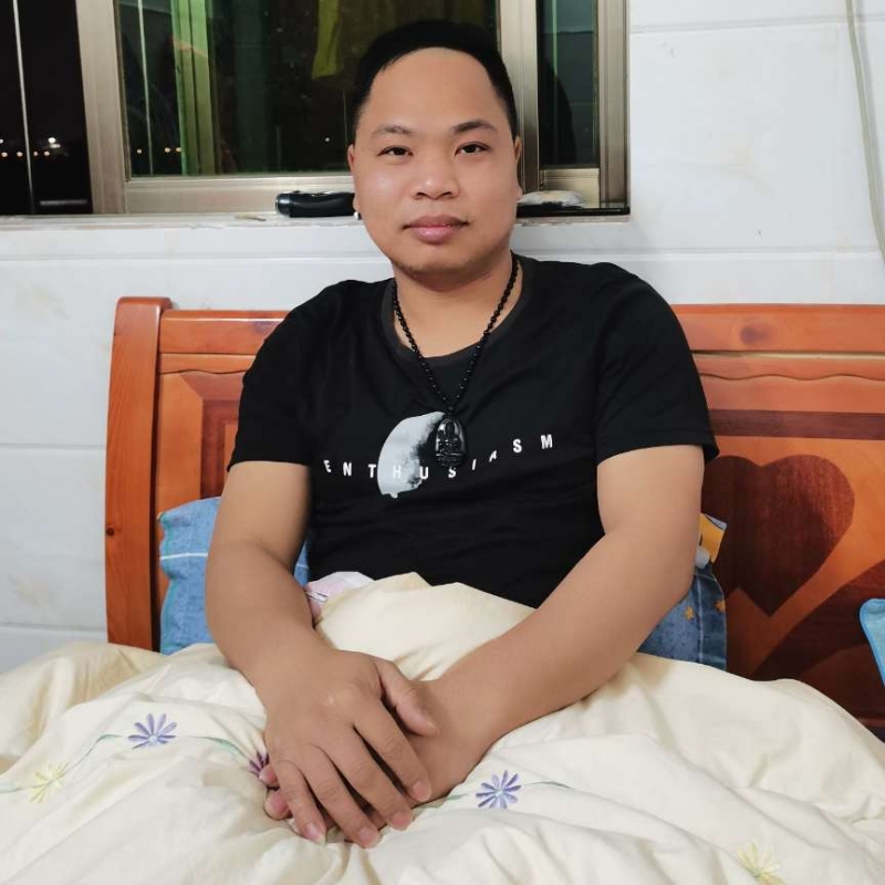 随心所欲的第一张照片--邵武相亲网
