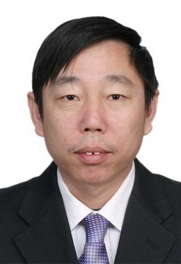 绿油油的榕树的第一张照片--邵武相亲网