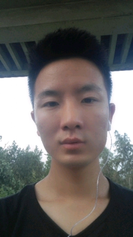 咖啡也会醉的第一张照片--邵武相亲网