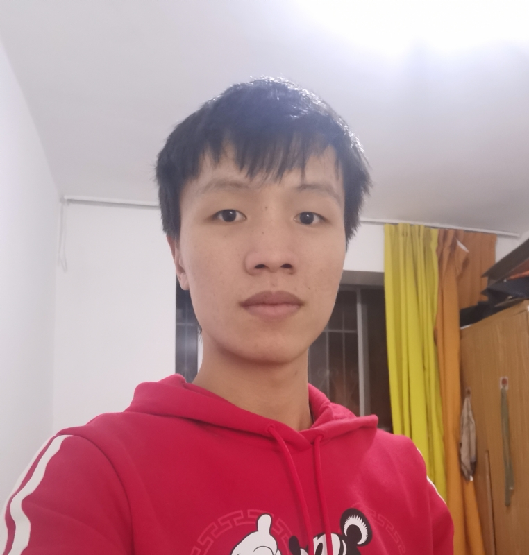 员外的第二张照片--邵武相亲网
